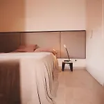 Kalimera