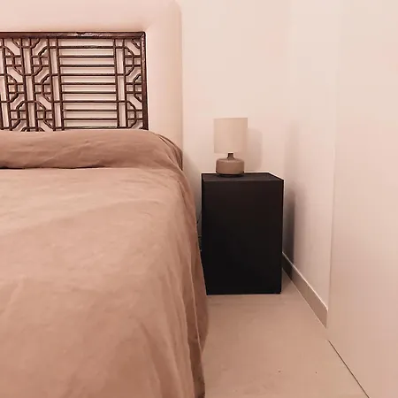 Kalimera 지노사마리나