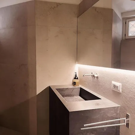 빌라 Kalimera 지노사마리나