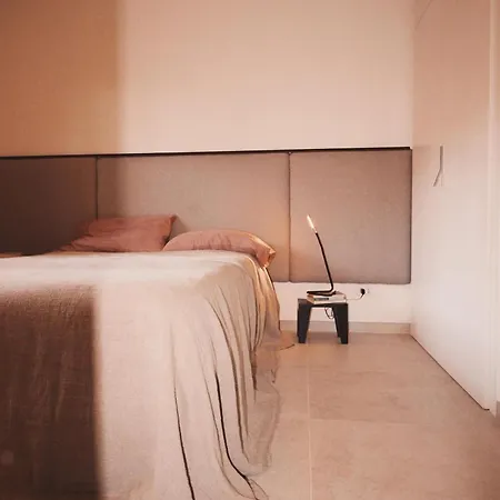 Kalimera * 지노사마리나