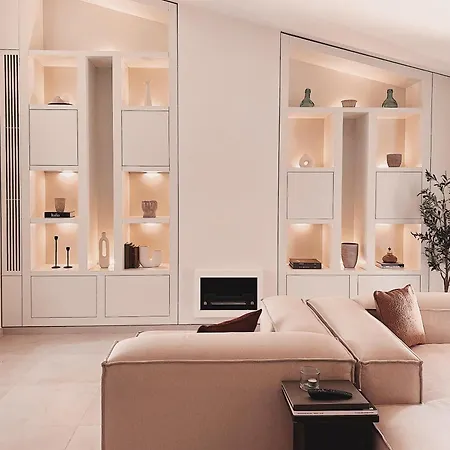 Kalimera * Marina di Ginosa