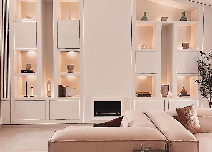 Kalimera * Marina di Ginosa