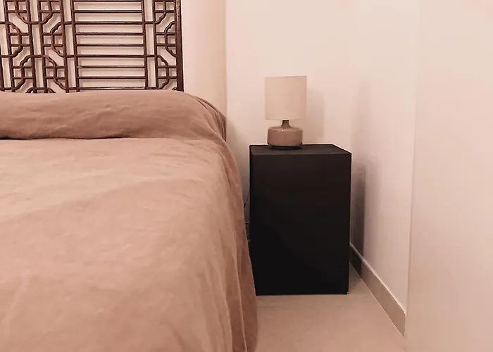 Kalimera * Marina di Ginosa