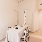 Kalimera Вилла