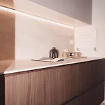 Kalimera Villa *
