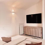 Villa Kalimera Marina di Ginosa