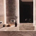Kalimera Villa